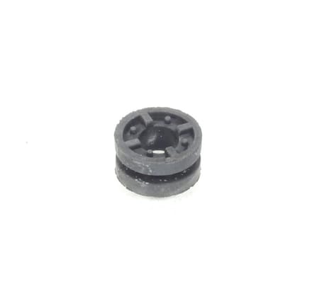 Silentbloc passe fil pour scooter Yamaha 500 T-Max 2012 à 2016 5PS-83513 Neuf