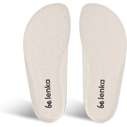 Enige Be Lenka CottonComfort