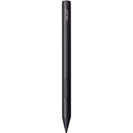 Acer AES 2.0/ USI 2.0/ MPP2.5 Active ASA410 stylus-pen 16,5 g Zwart