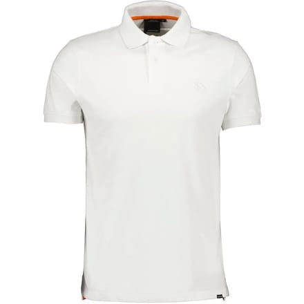 Polo Didriksons Ville 3