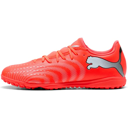 Puma voetbalschoenen Future 9 Play TT 108918