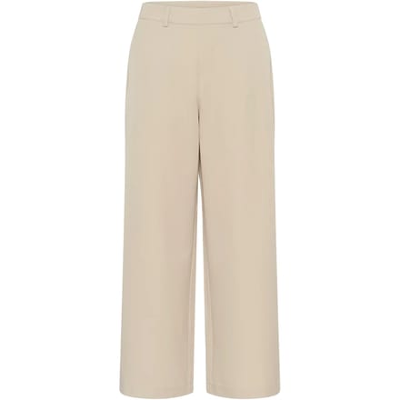 Kaffe Broek Kavalley Pants 10511085 151305 Dames Maat - W34