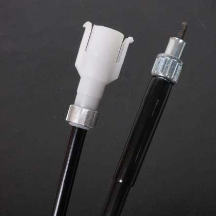 vicma meterkabel voor auto 134sp nieuw