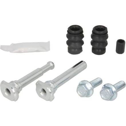 Reparatieset, remklauw AUTOFREN SEINSA D7-147C