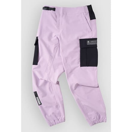 Loose Riders C/S Cargo Pants