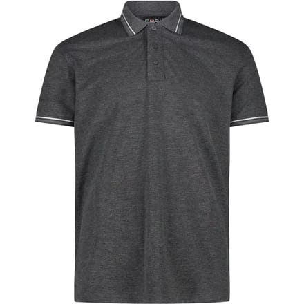 Polo CMP