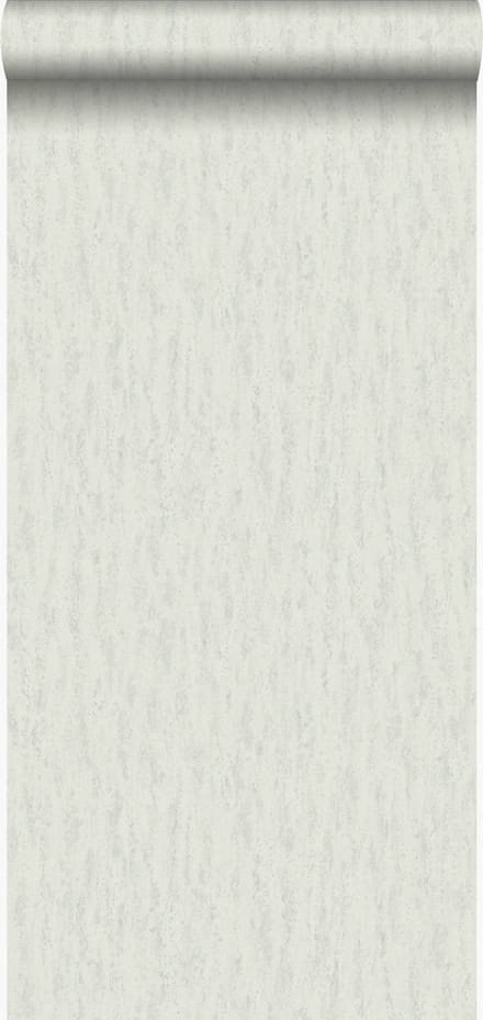 Origin Wallcoverings behang travertin natuursteen mintgroen - 347588 - 53 cm x 10,05 m
