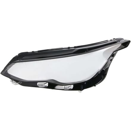 Reflecterend glas BLIC 5410-01-2298105P