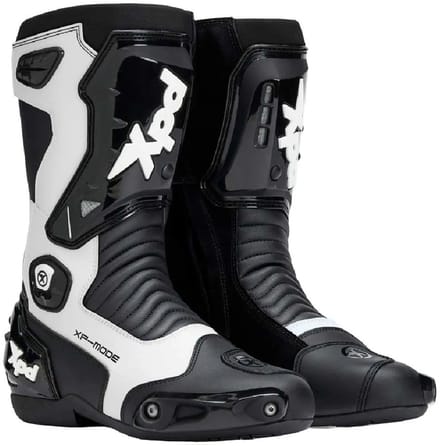 XPD XP-Mode Motorlaarzen -