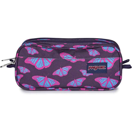 Accessoiretas Jansport Large