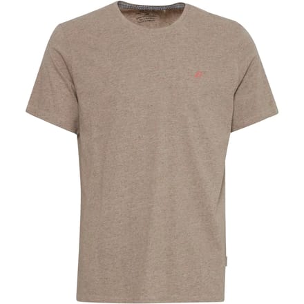 Blend - Tee - Heren - T-shirts