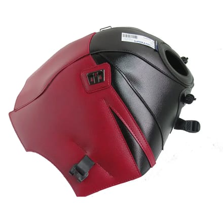 Motorfiets tankbeschermer Bagster transalp