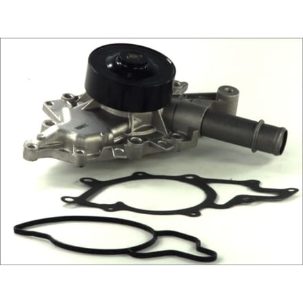 Waterpomp THERMOTEC D1M026TT