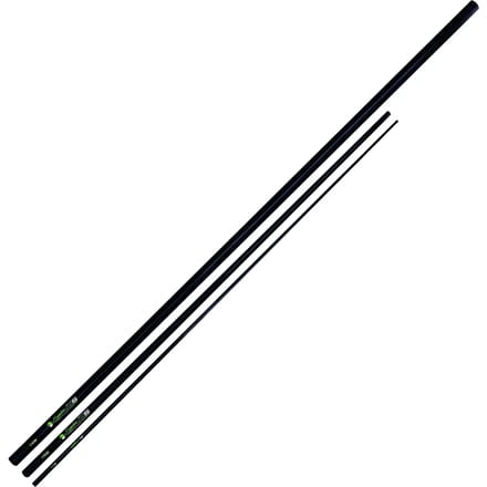 Rietaccessoire Maver Signature M5 (x3)