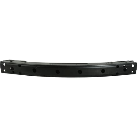 Bumper - drager BLIC 5502-00-2050980P