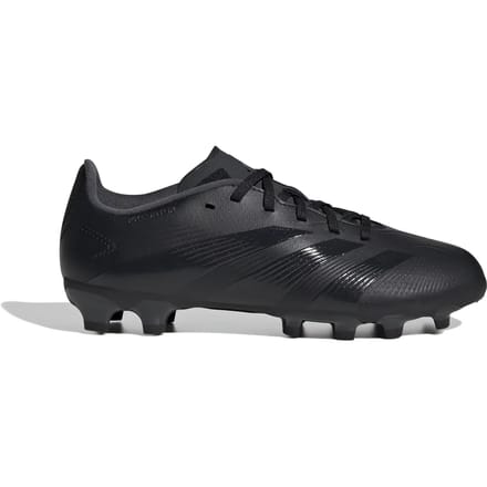 Kindervoetbalschoenen adidas