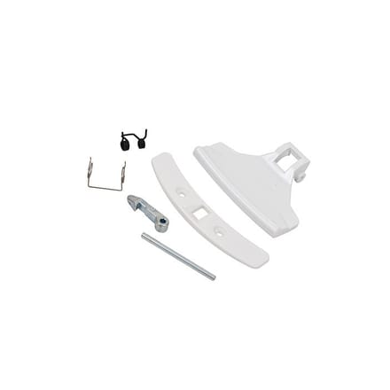 AEG Deurgreepset wasmachine 50277554007