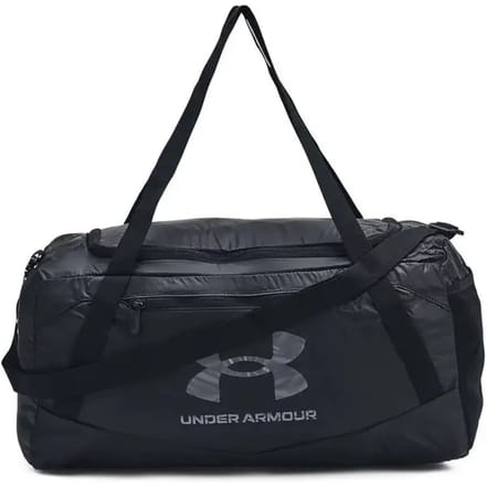 Tas Under Armour Sac De Sport Pliable Ua Hustle 5.0 Xs