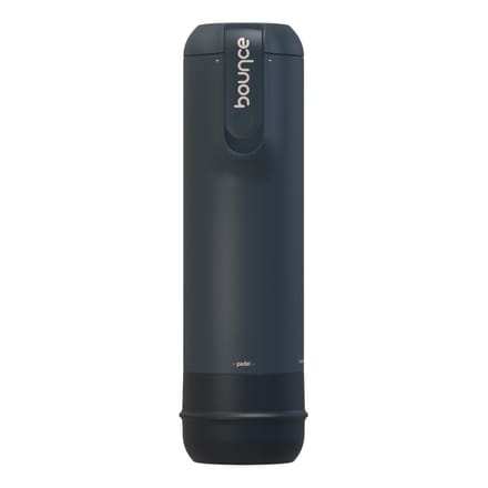 Préssurisateur de balles Bounce Sport Filter Tech