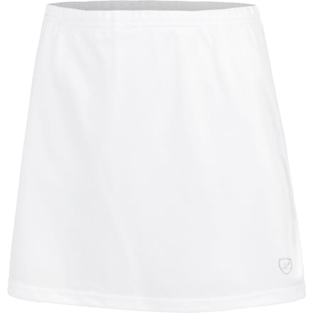 Limited Sports Classic Court Rok Dames