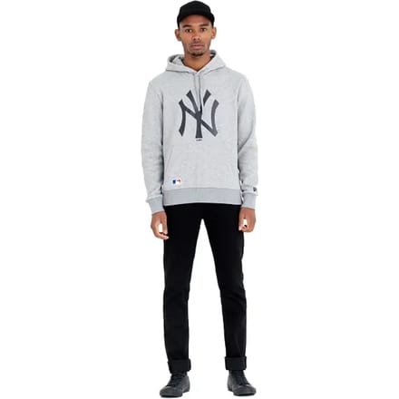 Hoodie New York Yankees