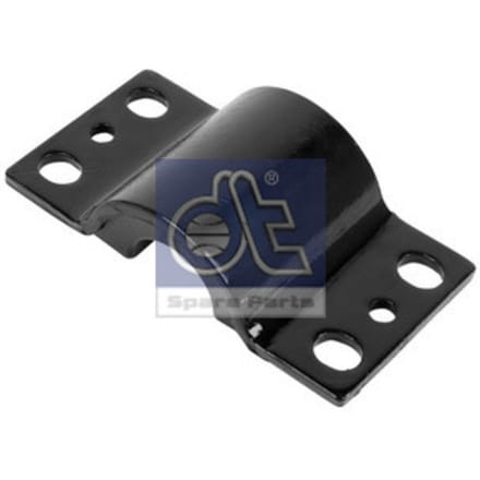 Stabilisator lagerbus DT Spare Parts 2.61172