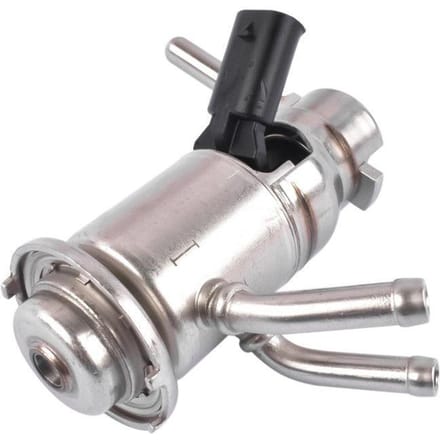 NSGMXT AdBlue Injector 0004904100 voor Mercedes GLE C E W205 W213 C200 C180 C220 E220 E350 E400
