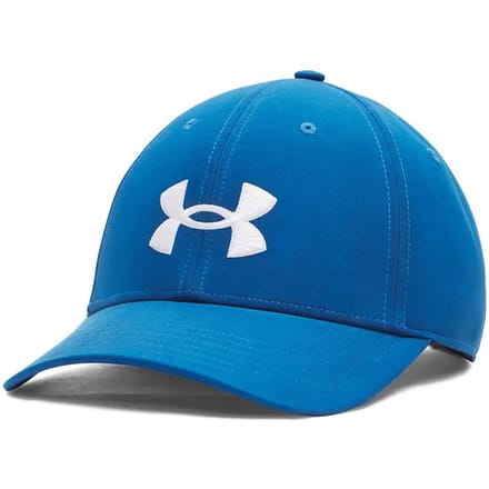 Under Armour M Drive Pet Varsity Blue