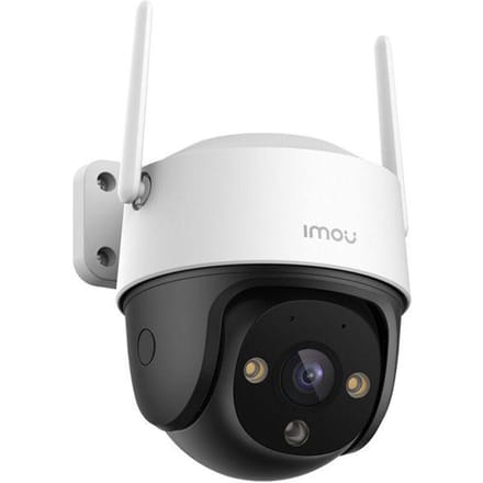 IMOU - IPC-K7CP-3H1WE - Bewakingscamera - buiten