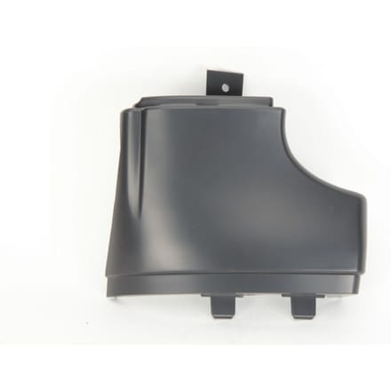 Sierstrip bumper COVIND 2FH/236