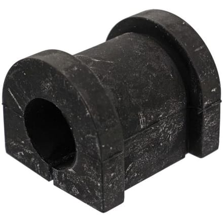 Febi Bilstein Stabilisatorlager aan draagarm FEBI 42534