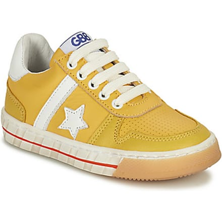 GBB  Lage Sneakers MAXIME