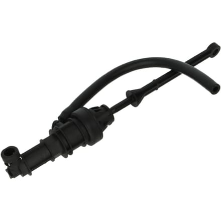 Hoofdcilinder, koppeling LPR 2239