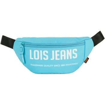 Heuptas Lois Delta