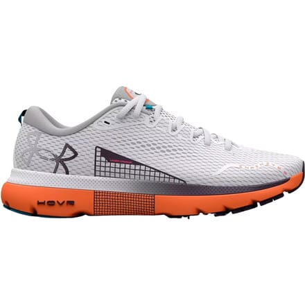Running Schoenen Under Armour Hovr Infinite 5