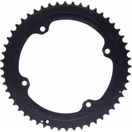 Dienblad Campagnolo super record bcd 145 4 branches 12v 52T