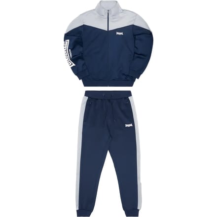 Trainingspak Lonsdale Caunton