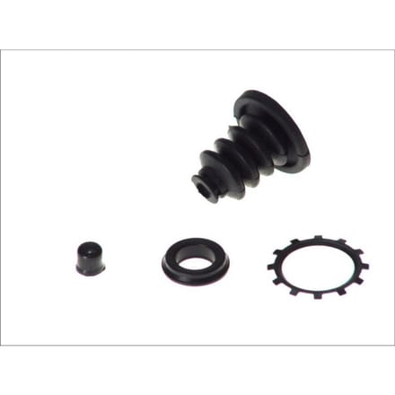Reparatieset, hulpcilinder AUTOFREN SEINSA D3-190