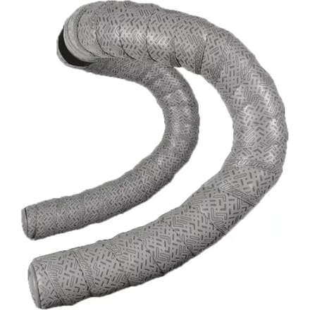 Kleefband Campagnolo DSP Ultra