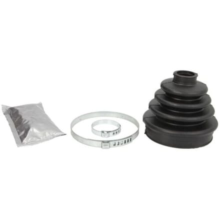 Balgenset, aandrijfas PASCAL G5G010PC