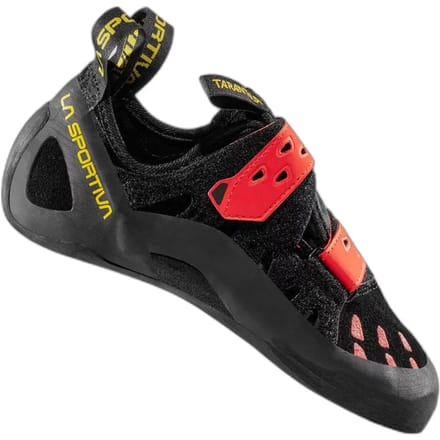 Kinderklimschoenen La Sportiva Tarantula
