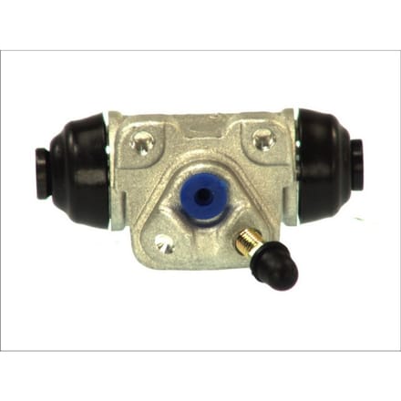 Wielremcilinder ABE C52036 links