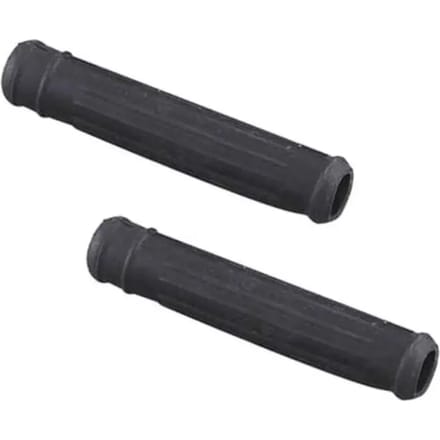Motorfiets remhendel bescherming Progrip