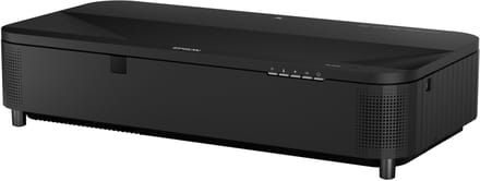 Epson Projector EB-815E - 5000 ANSI lumens