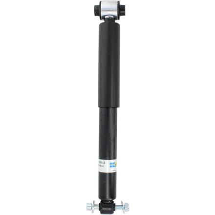 Schokdemper BILSTEIN - B4 Gas BILSTEIN 19-135113