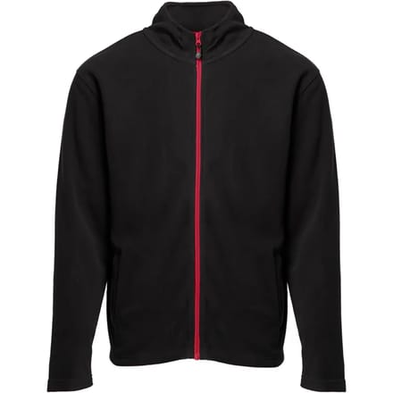 Fleece Pen Duick Arctic