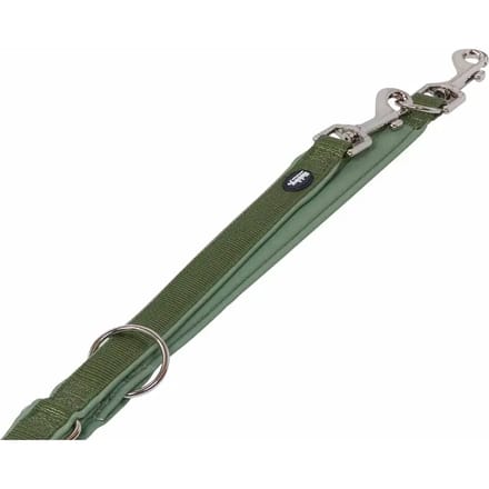 Nylon hondenriem Nobby Pet Classic Preno
