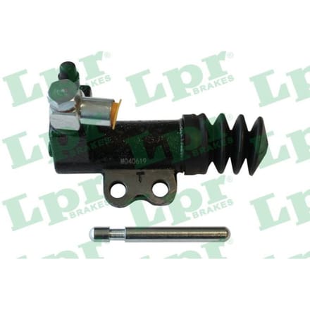 Hoofdcilinder, koppeling LPR 3098