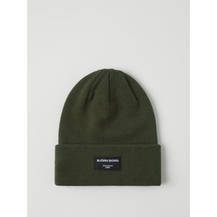 Björn Borg Centre beanie 10003392-gn047