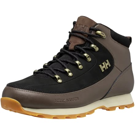 Winterlaarzen Helly Hansen Forester Premium